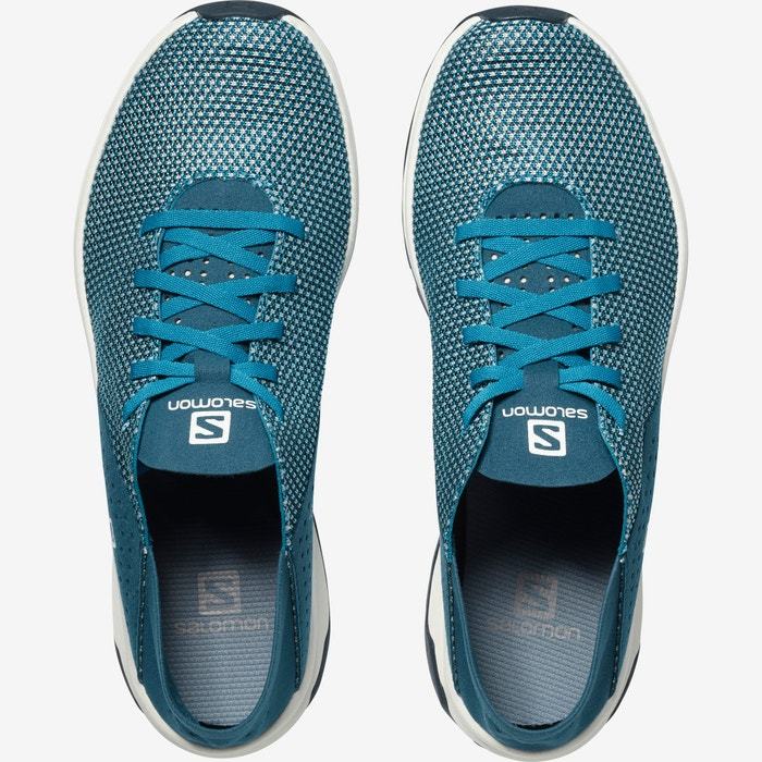 TECH LITE - SALOMON