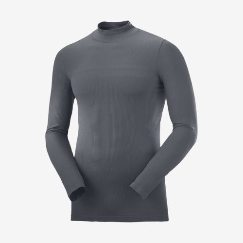 ESSENTIAL SEAMLESS - SALOMON