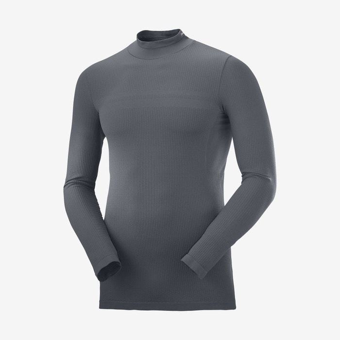 ESSENTIAL SEAMLESS - SALOMON
