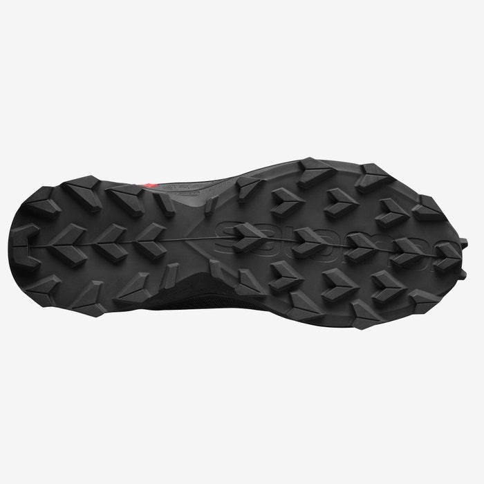 ALPHACROSS BLAST GTX - SALOMON