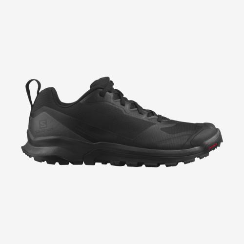 XA COLLIDER 2 - SALOMON