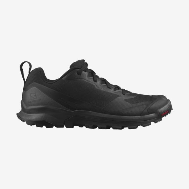 XA COLLIDER 2 - SALOMON