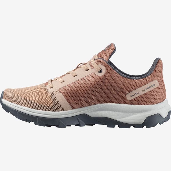 OUTBOUND PRISM - SALOMON