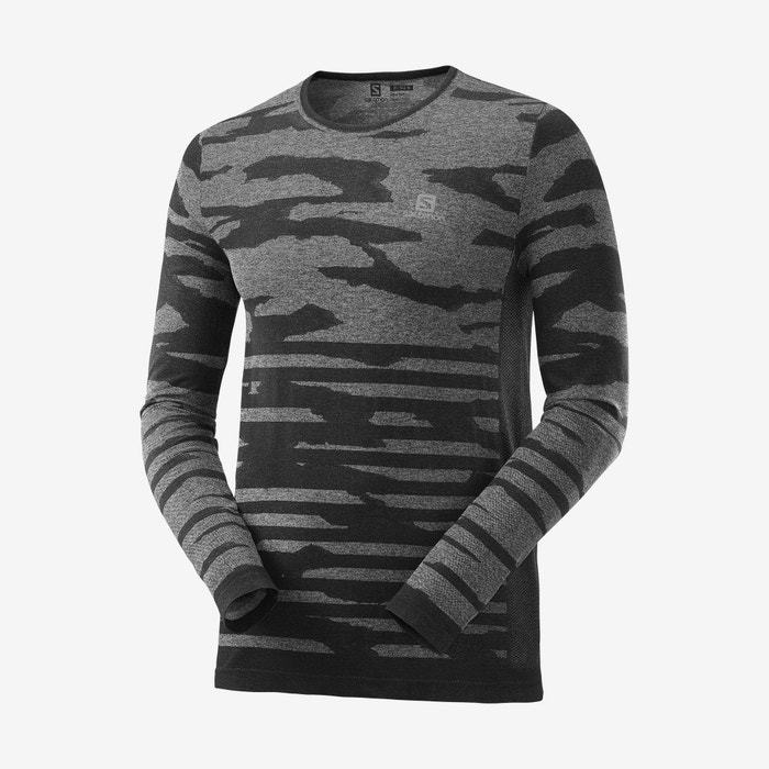 CAMO - SALOMON