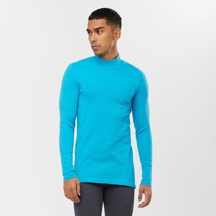 ESSENTIAL SEAMLESS - SALOMON