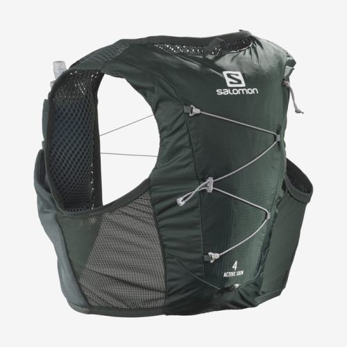 ACTIVE SKIN 4 - SALOMON