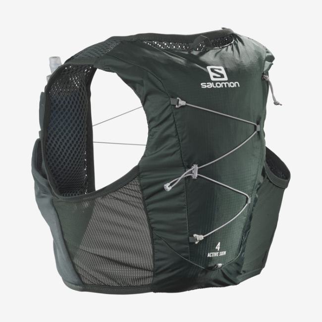 ACTIVE SKIN 4 - SALOMON
