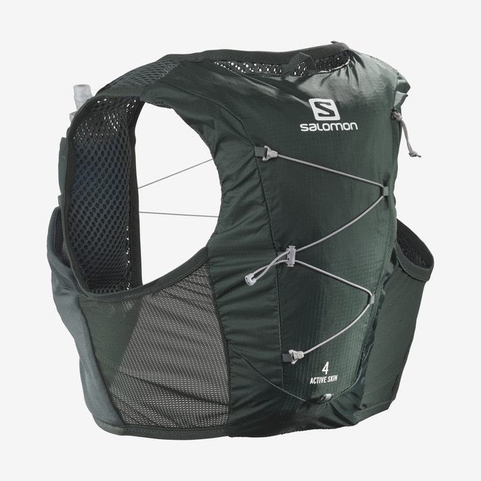ACTIVE SKIN 4 - SALOMON