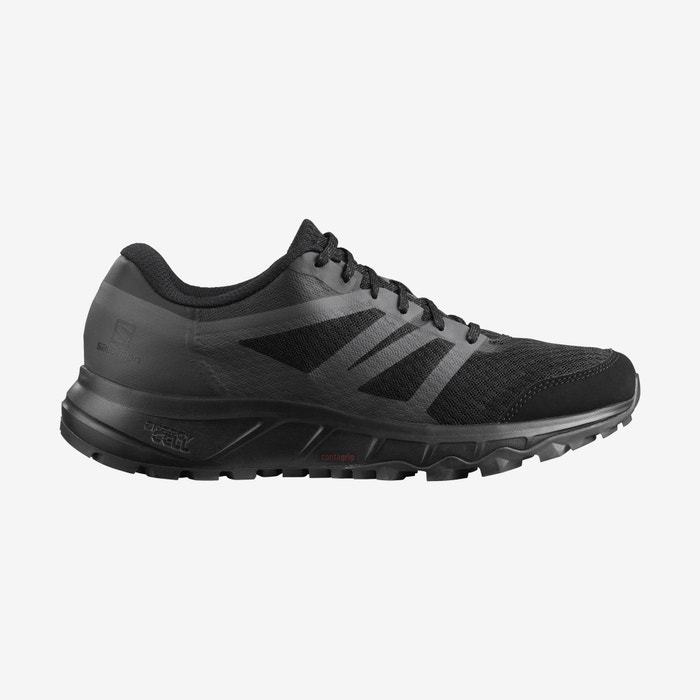 TRAILSTER 2 - Shoes - Men SALOMON