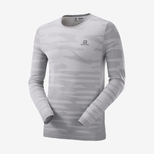 CAMO - SALOMON