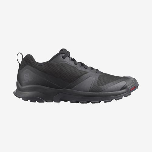 XA COLLIDER W - SALOMON