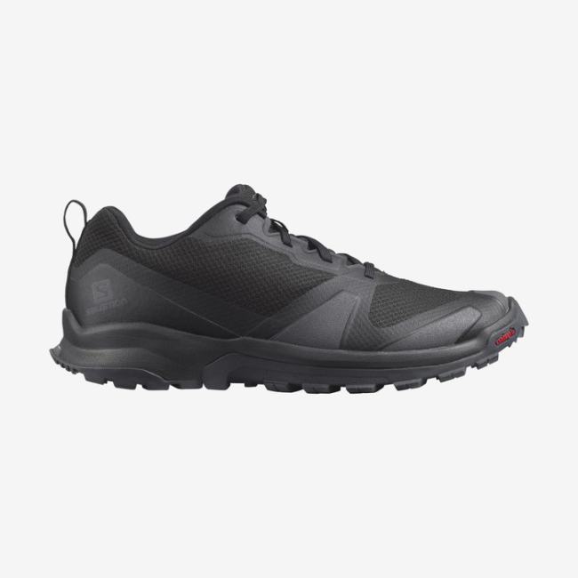 XA COLLIDER W - SALOMON