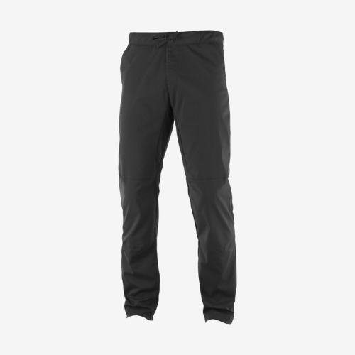 OUTRACK TAPERED - SALOMON