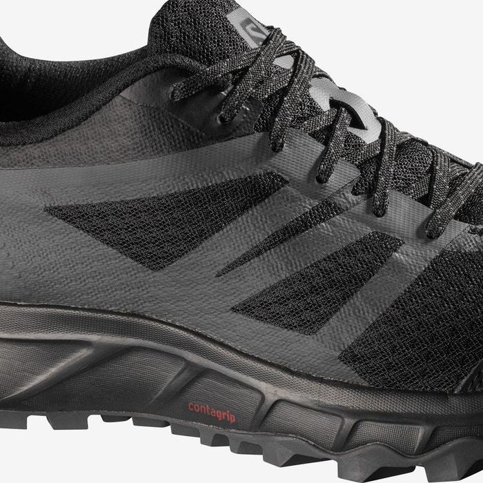 TRAILSTER 2 - Shoes - Men SALOMON