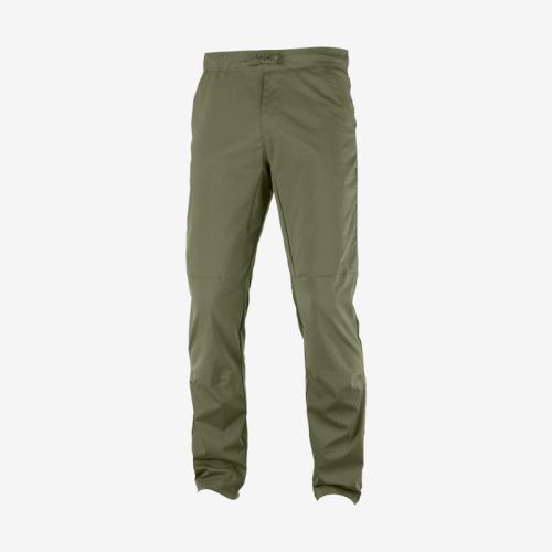 OUTRACK TAPERED - SALOMON