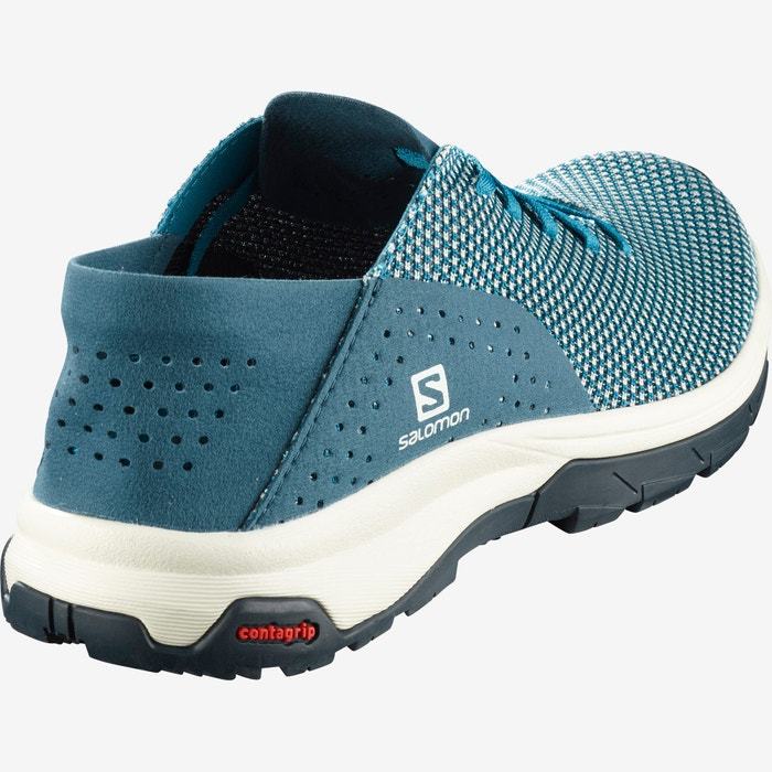 TECH LITE - SALOMON