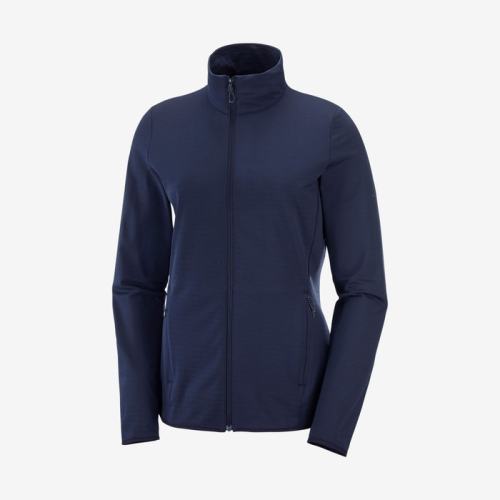 ESSENTIAL LIGHTWARM - SALOMON