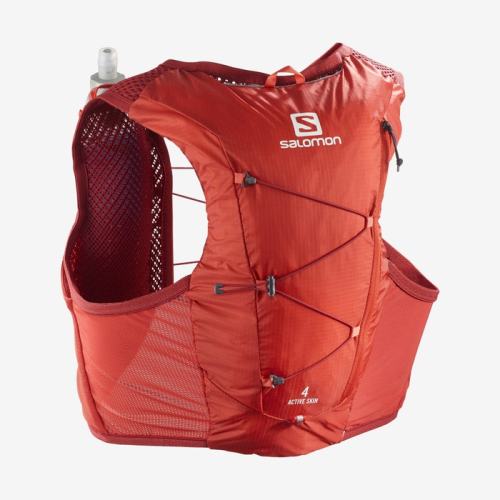 ACTIVE SKIN 4 - SALOMON