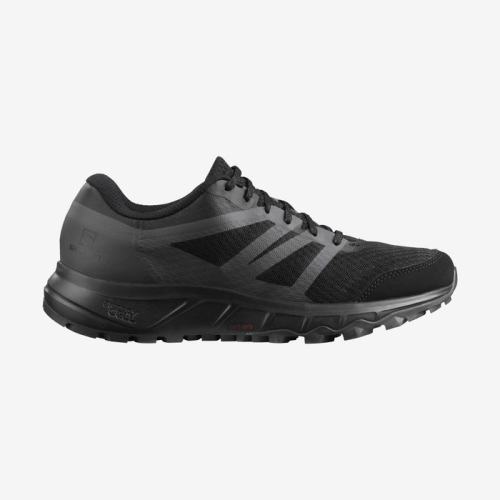 TRAILSTER 2 - Shoes - Men SALOMON