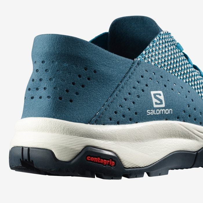 TECH LITE - SALOMON
