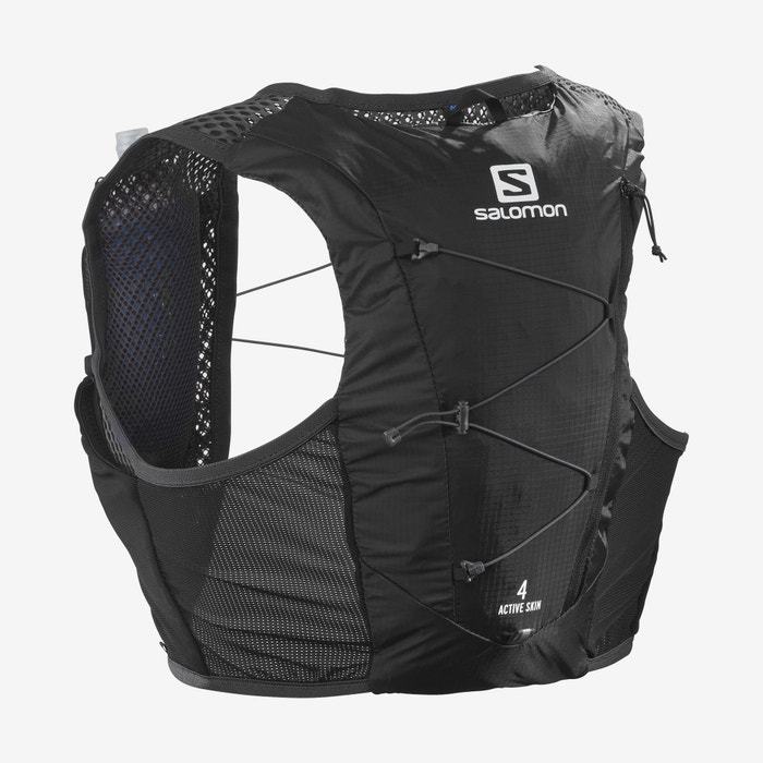 ACTIVE SKIN 4 - SALOMON