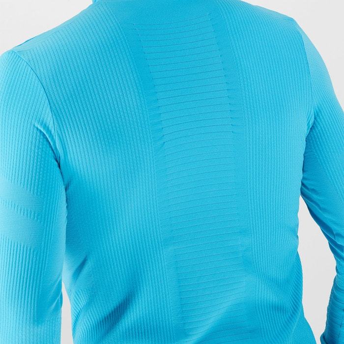 ESSENTIAL SEAMLESS - SALOMON
