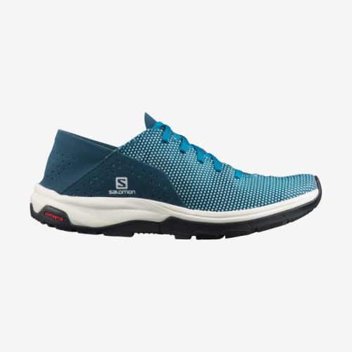 TECH LITE - SALOMON