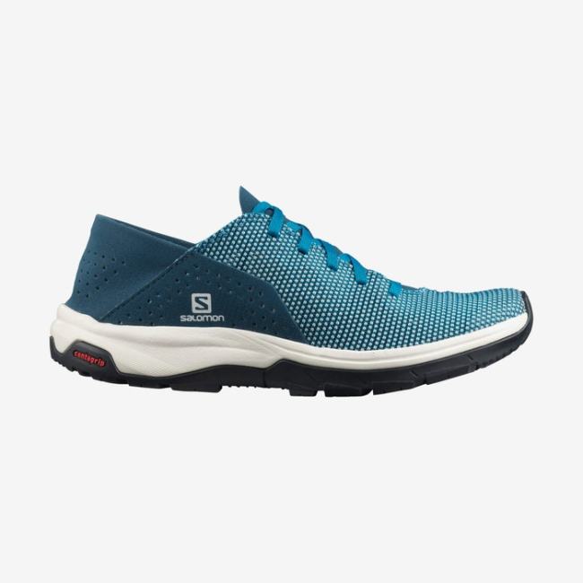TECH LITE - SALOMON