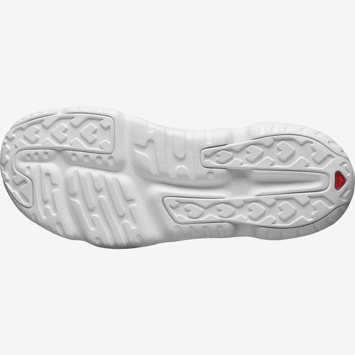 REELAX SLIDE 5.0 - SALOMON