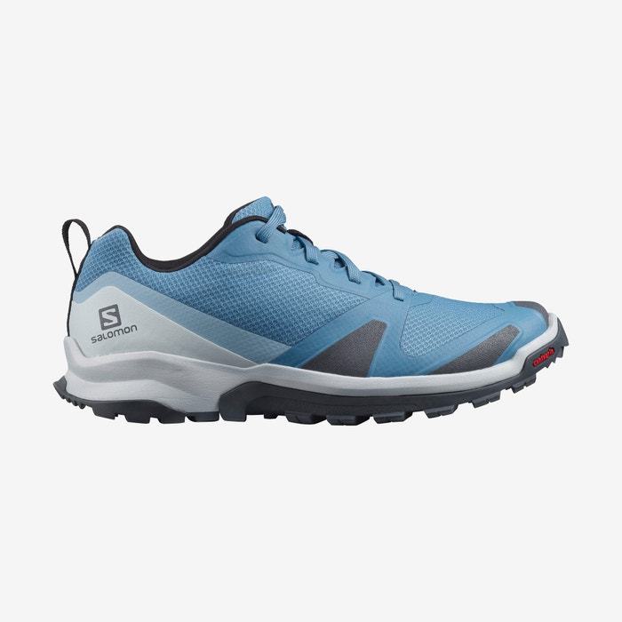 XA COLLIDER W - SALOMON