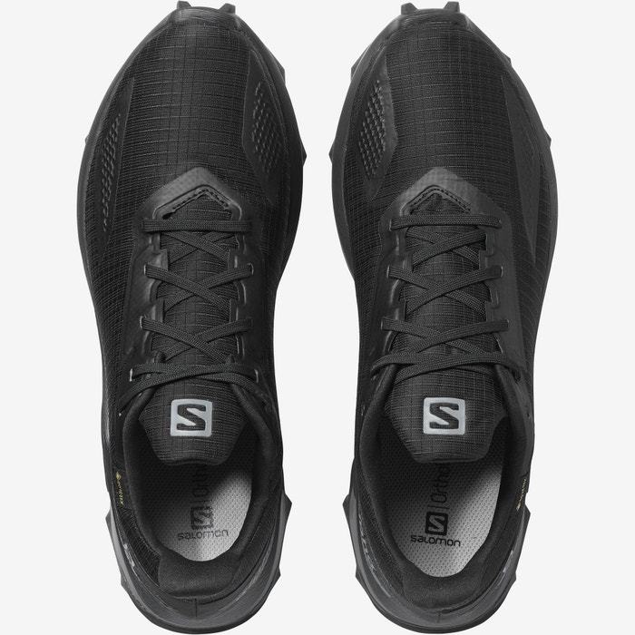 ALPHACROSS BLAST GTX - SALOMON