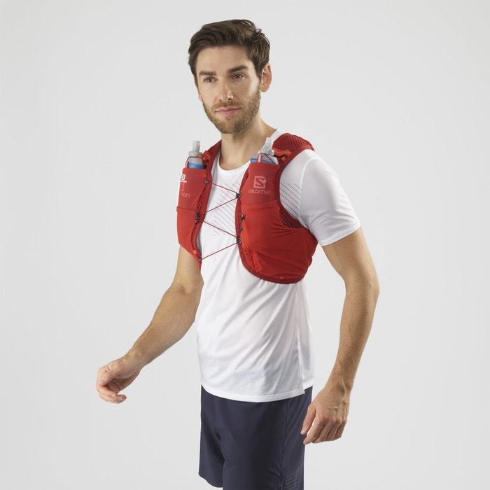 ACTIVE SKIN 4 - SALOMON