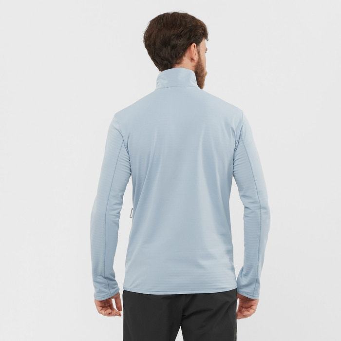 ESSENTIAL LIGHTWARM - SALOMON