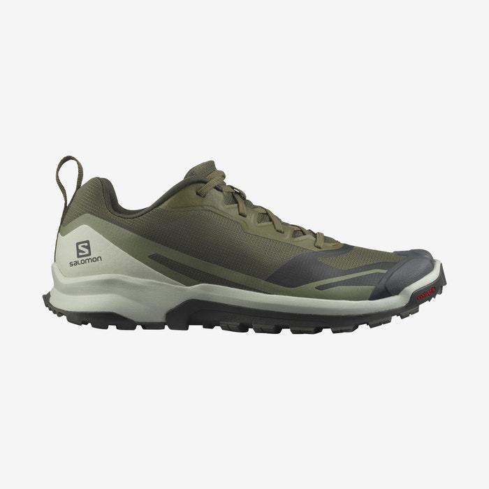 XA COLLIDER 2 - SALOMON