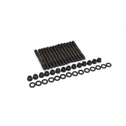 BBB27647409 Speedmaster PCE287-1014: Speedmaster Main Cap Fasteners
