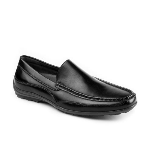 BBB26783502 Deer Stags Drive 11 Men's Black