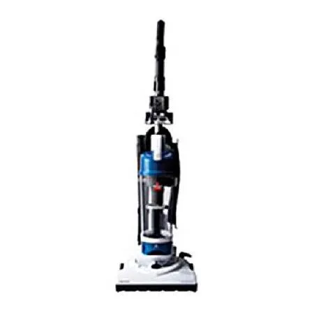 BBB26266727 Bissell 2612 Aeroswift Vacuum Cleaner Upright Compact