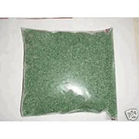 BBB22854255 ResinTech MBD-30 Nuclear Grade Mixed Bed di Resin, 5lb