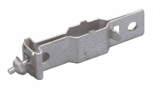 BBB21418023 Caddy, Independent Support Clip, IDS, M38132