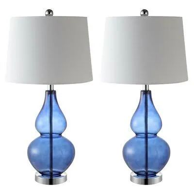 BBB24716146 Frena Table Lamp Safavieh