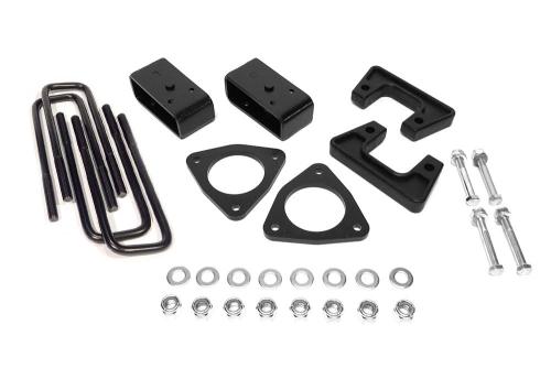 BBB27729079 Southern Truck - 2.5inch Leveling Lift Kit 15045