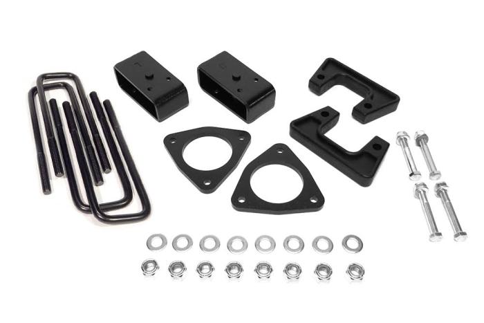 BBB27729079 Southern Truck - 2.5inch Leveling Lift Kit 15045