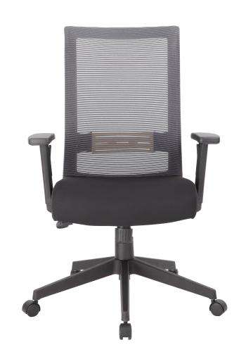 BBB23618527 Boss Mesh Task Chair