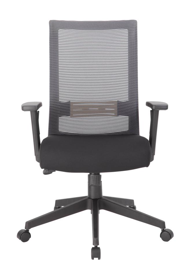 BBB23618527 Boss Mesh Task Chair