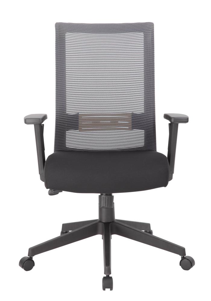 BBB23618527 Boss Mesh Task Chair