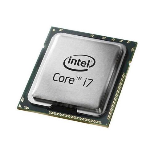 BBB25813941 Intel Core i7-6700 3.40 GHz ~ 4.00 GHz Quad-Core Processor Desktop CPU
