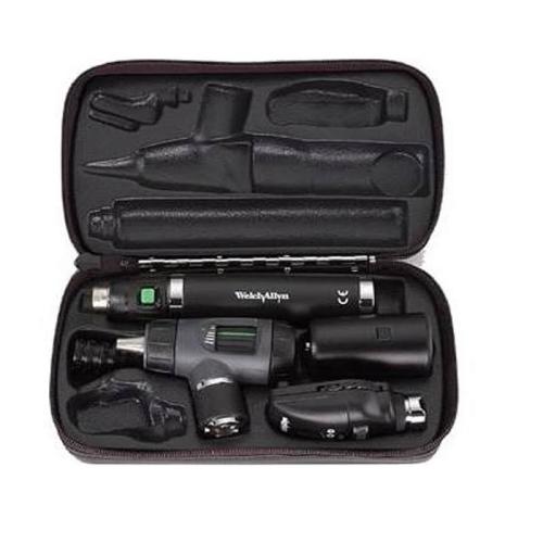 BBB27578731 Welch Allyn 97251-MS 3.5 V HPX Diagnostic Set