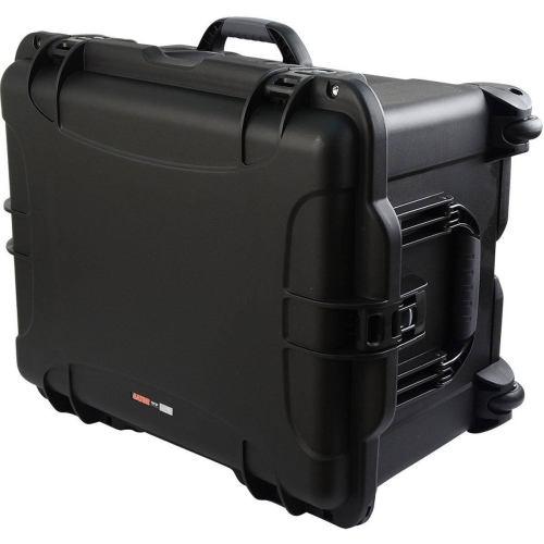 BBB26670959 Gator GU-2217-13-WPNF Waterproof Utility Case