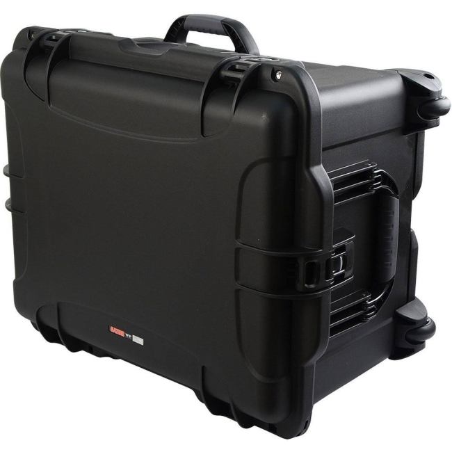 BBB26670959 Gator GU-2217-13-WPNF Waterproof Utility Case