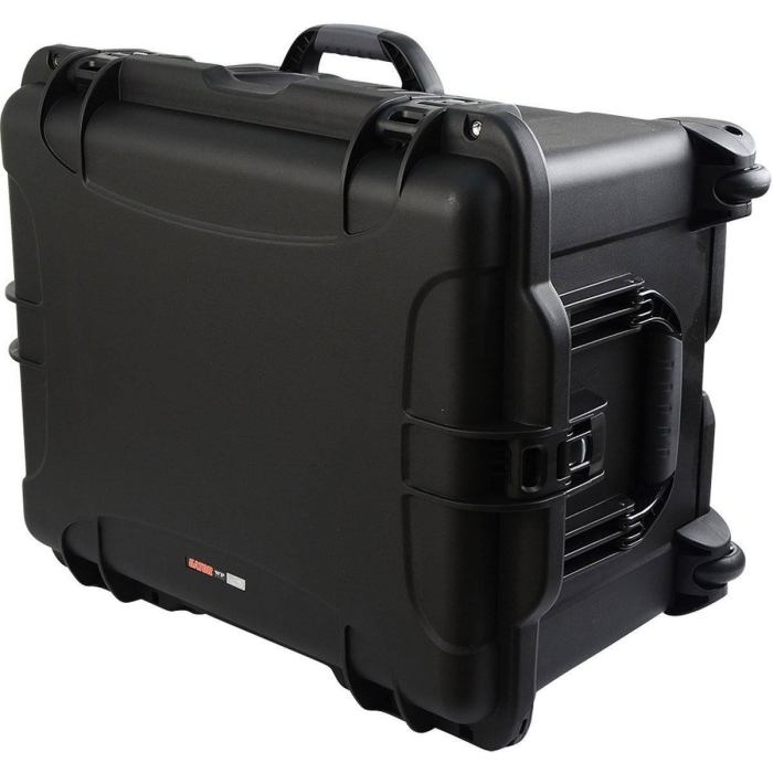 BBB26670959 Gator GU-2217-13-WPNF Waterproof Utility Case